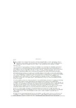 Prakses atskaite 'Mārketinga prakse', 47.