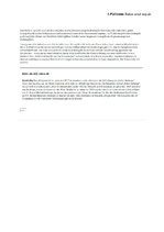 Prakses atskaite 'Mārketinga prakse', 48.