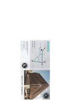 Prakses atskaite 'Mārketinga prakse', 52.