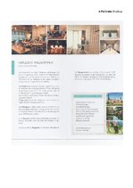 Prakses atskaite 'Mārketinga prakse', 53.