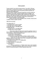 Prakses atskaite 'Pavāra prakse viesnīcā "Reval Hotel Rīdzene"', 5.