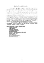 Prakses atskaite 'Pavāra prakse viesnīcā "Reval Hotel Rīdzene"', 6.