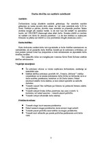 Prakses atskaite 'Pavāra prakse viesnīcā "Reval Hotel Rīdzene"', 9.