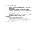 Prakses atskaite 'Pavāra prakse viesnīcā "Reval Hotel Rīdzene"', 10.