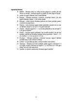 Prakses atskaite 'Pavāra prakse viesnīcā "Reval Hotel Rīdzene"', 12.