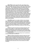 Prakses atskaite 'Pavāra prakse viesnīcā "Reval Hotel Rīdzene"', 13.