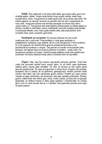 Prakses atskaite 'Pavāra prakse viesnīcā "Reval Hotel Rīdzene"', 14.