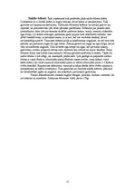 Prakses atskaite 'Pavāra prakse viesnīcā "Reval Hotel Rīdzene"', 15.