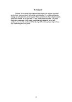 Prakses atskaite 'Pavāra prakse viesnīcā "Reval Hotel Rīdzene"', 16.