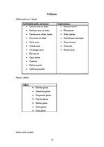 Prakses atskaite 'Pavāra prakse viesnīcā "Reval Hotel Rīdzene"', 18.