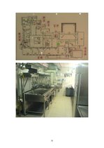 Prakses atskaite 'Pavāra prakse viesnīcā "Reval Hotel Rīdzene"', 22.