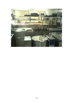 Prakses atskaite 'Pavāra prakse viesnīcā "Reval Hotel Rīdzene"', 23.