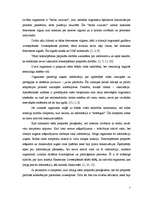 Diplomdarbs 'Homeopātija', 7.