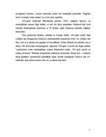 Diplomdarbs 'Homeopātija', 11.