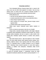 Diplomdarbs 'Homeopātija', 12.