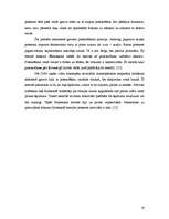 Diplomdarbs 'Homeopātija', 16.