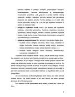 Diplomdarbs 'Homeopātija', 19.