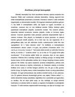 Diplomdarbs 'Homeopātija', 21.