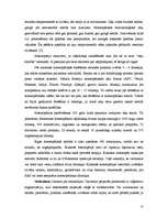 Diplomdarbs 'Homeopātija', 22.