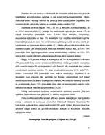 Diplomdarbs 'Homeopātija', 25.