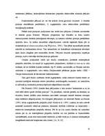 Diplomdarbs 'Homeopātija', 28.