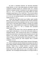 Diplomdarbs 'Homeopātija', 29.