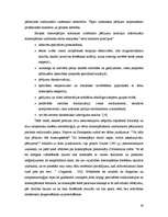 Diplomdarbs 'Homeopātija', 30.