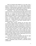 Diplomdarbs 'Homeopātija', 31.