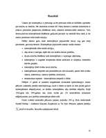 Diplomdarbs 'Homeopātija', 33.