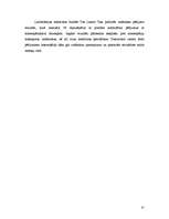 Diplomdarbs 'Homeopātija', 35.