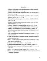 Diplomdarbs 'Homeopātija', 37.