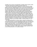 Eseja 'Mana izglītības filozofija', 3.