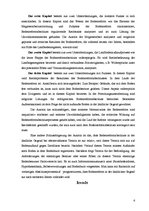 Diplomdarbs 'Zemes reformas pabeigšanas norise lauku apvidos', 6.