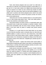 Diplomdarbs 'Zemes reformas pabeigšanas norise lauku apvidos', 7.