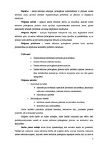 Diplomdarbs 'Zemes reformas pabeigšanas norise lauku apvidos', 8.