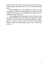 Diplomdarbs 'Zemes reformas pabeigšanas norise lauku apvidos', 9.