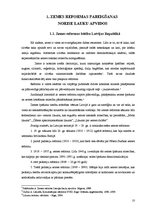 Diplomdarbs 'Zemes reformas pabeigšanas norise lauku apvidos', 10.