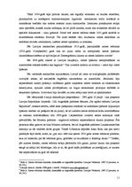 Diplomdarbs 'Zemes reformas pabeigšanas norise lauku apvidos', 11.