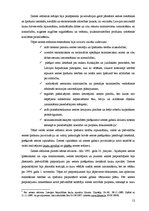 Diplomdarbs 'Zemes reformas pabeigšanas norise lauku apvidos', 12.