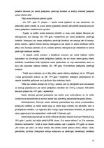 Diplomdarbs 'Zemes reformas pabeigšanas norise lauku apvidos', 13.