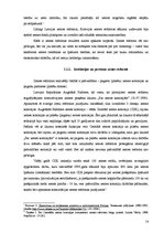 Diplomdarbs 'Zemes reformas pabeigšanas norise lauku apvidos', 14.