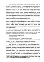 Diplomdarbs 'Zemes reformas pabeigšanas norise lauku apvidos', 15.