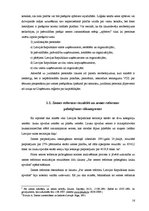 Diplomdarbs 'Zemes reformas pabeigšanas norise lauku apvidos', 16.