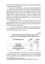 Diplomdarbs 'Zemes reformas pabeigšanas norise lauku apvidos', 17.