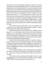 Diplomdarbs 'Zemes reformas pabeigšanas norise lauku apvidos', 18.