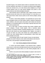 Diplomdarbs 'Zemes reformas pabeigšanas norise lauku apvidos', 19.