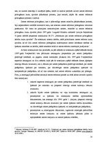 Diplomdarbs 'Zemes reformas pabeigšanas norise lauku apvidos', 20.