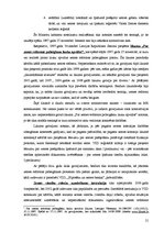 Diplomdarbs 'Zemes reformas pabeigšanas norise lauku apvidos', 21.