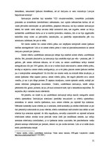 Diplomdarbs 'Zemes reformas pabeigšanas norise lauku apvidos', 22.