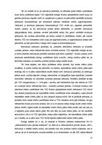 Diplomdarbs 'Zemes reformas pabeigšanas norise lauku apvidos', 23.